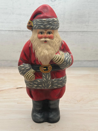 Vaillancourt folk art - vaillancourt,
